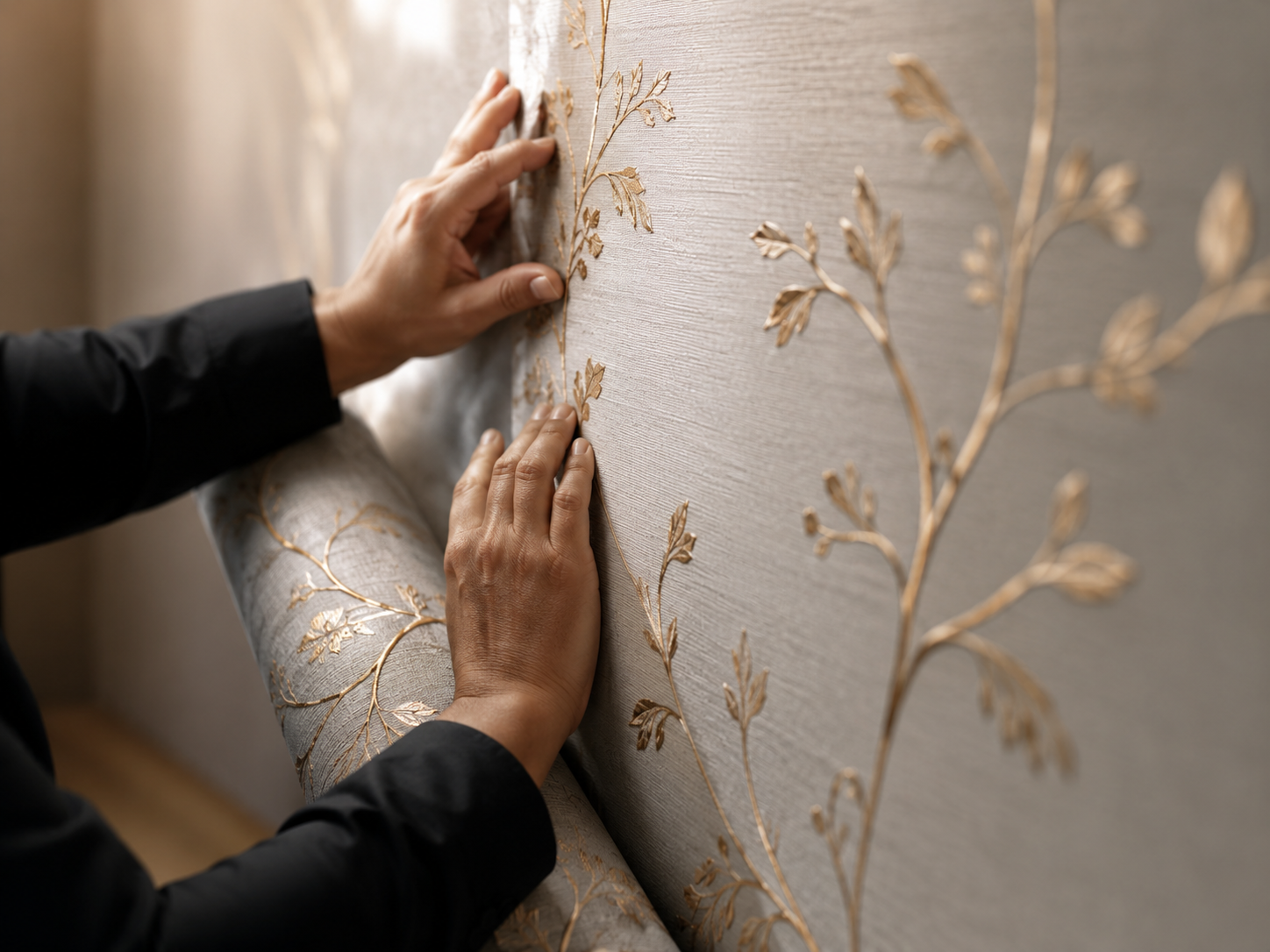 Skilled artisans