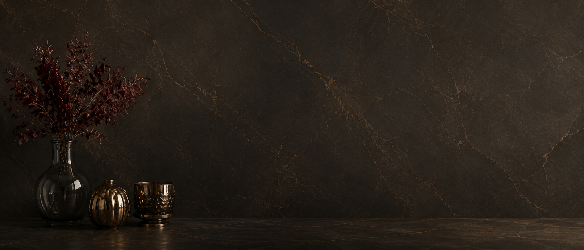 MAF Wallpaper CTA Background