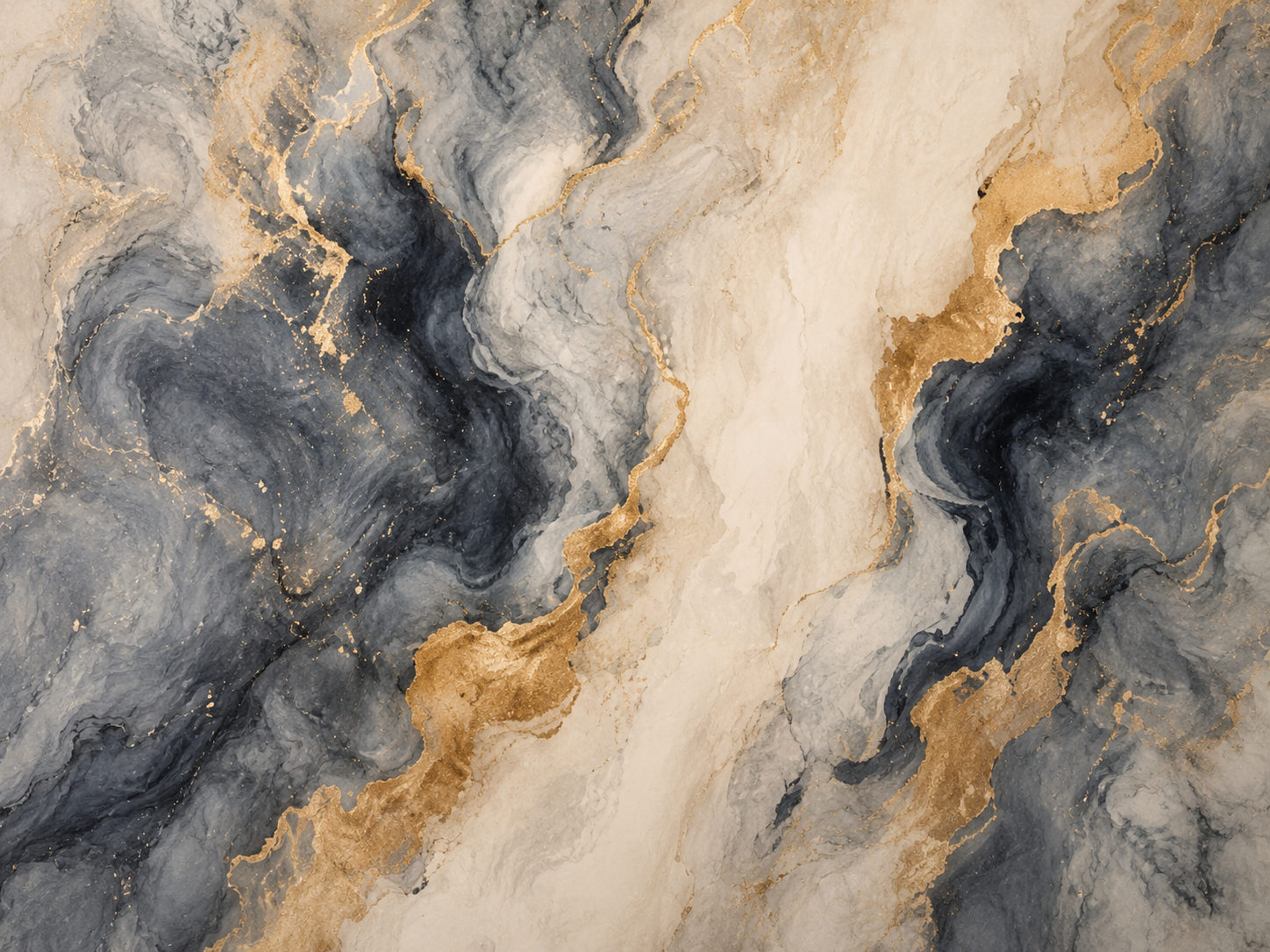 Abstract Wallpaper