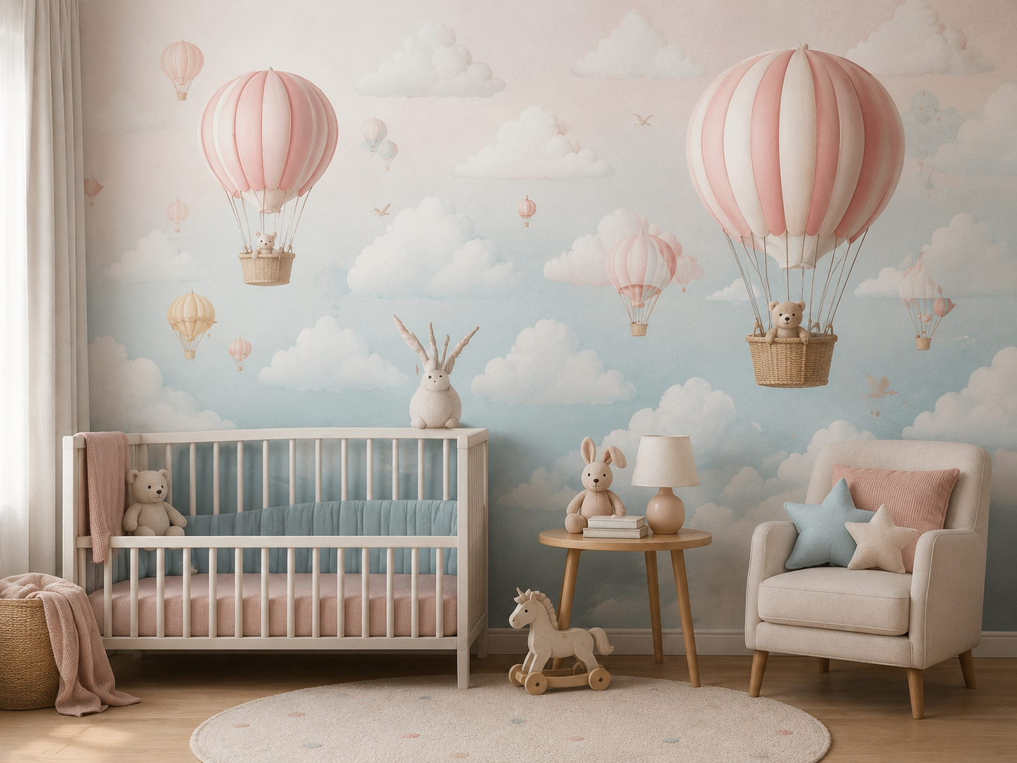 Kids Wallpaper